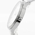 Часы Certina DS Dream 38mm C021.810.16.037.01 фото 4